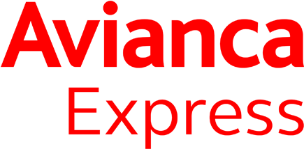 avianca express